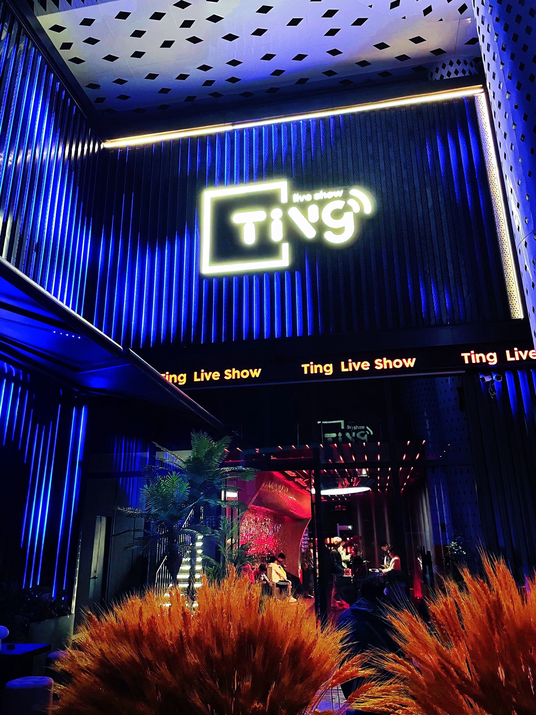 绵阳商务ktv低端场 环境优雅服务好-盐亭县ktv预订